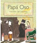 PAPA OSO