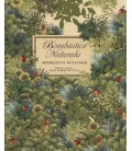 BOMBASTICA NATURALIS
