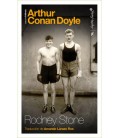 RODNEY STONE