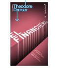 EL FINANCIERO