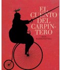 EL CUENTO DEL CARPINTERO