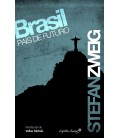BRASIL