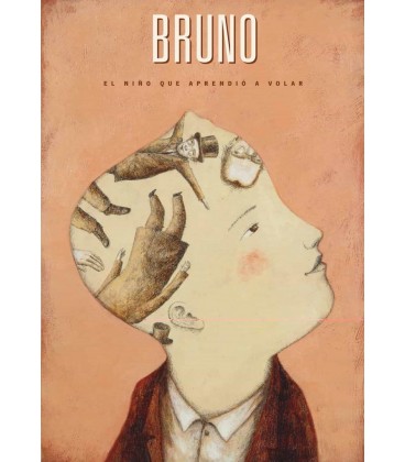 BRUNO