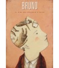 BRUNO
