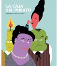 LA CAJA DEL PUERTO
