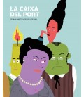 LA CAIXA DEL PORT