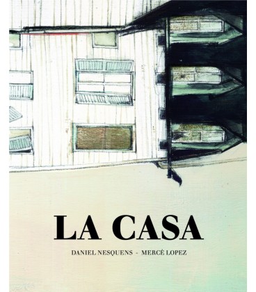 LA CASA