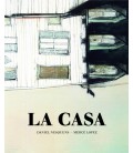 LA CASA
