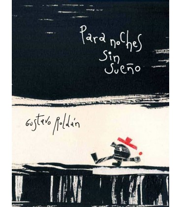 PARA NOCHES SIN SUEÑO