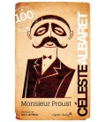 MONSIEUR PROUST
