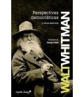 PERSPECTIVAS DEMOCRATICAS Y OTROS ESCRITOS