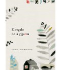 EL REGALO DE LA GIGANTA