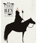 EL UNICO Y VERDADERO REY DEL BOSQUE