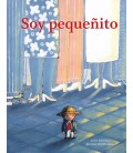 SOY PEQUEÑITO