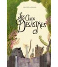 LOS CINCO DESASTRES