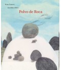 POLVO DE ROCA