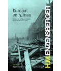 EUROPA EN RUINAS