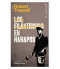 LOS FILANTROPOS EN HARAPOS