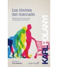 LOS LIMITES DEL MERCADO
