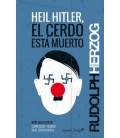 HEIL HITLER