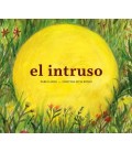 EL INTRUSO