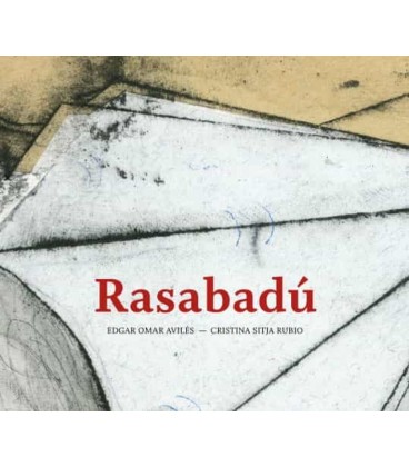 RASABADU
