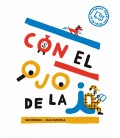 CON EL OJO DE LA I