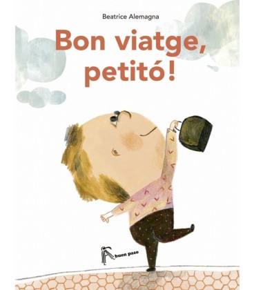 BON VIATGE