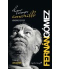 EL TIEMPO AMARILLO