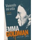 VIVIENDO MI VIDA