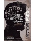 INDIES