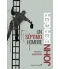 UN SEPTIMO HOMBRE