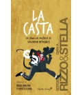 LA CASTA