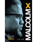AUTOBIOGRAFIA