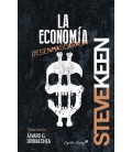LA ECONOMIA DESENMASCARADA