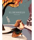 EL DESHIELO