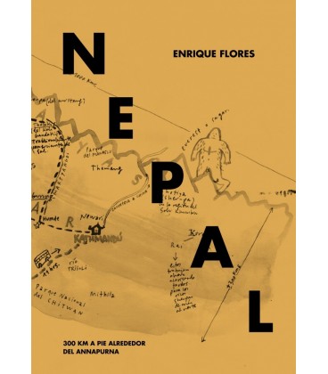 NEPAL