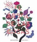 EL ARBOL DE LAS COSAS