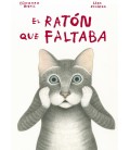 EL RATON QUE FALTABA