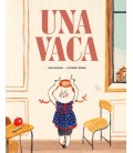 UNA VACA
