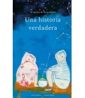 UNA HISTORIA VERDADERA