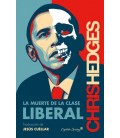 LA MUERTE DE LA CLASE LIBERAL