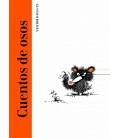 CUENTOS DE OSOS
