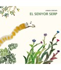 EL SENYOR SERP
