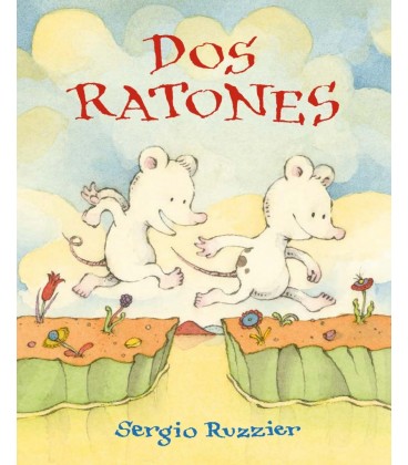 DOS RATONES