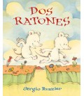 DOS RATONES