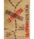 BORDENLANDS- LA FRONTERA