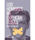 LOS HOMBRES ME EXPLICAN COSAS
