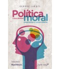 POLITICA MORAL