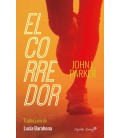 EL CORREDOR